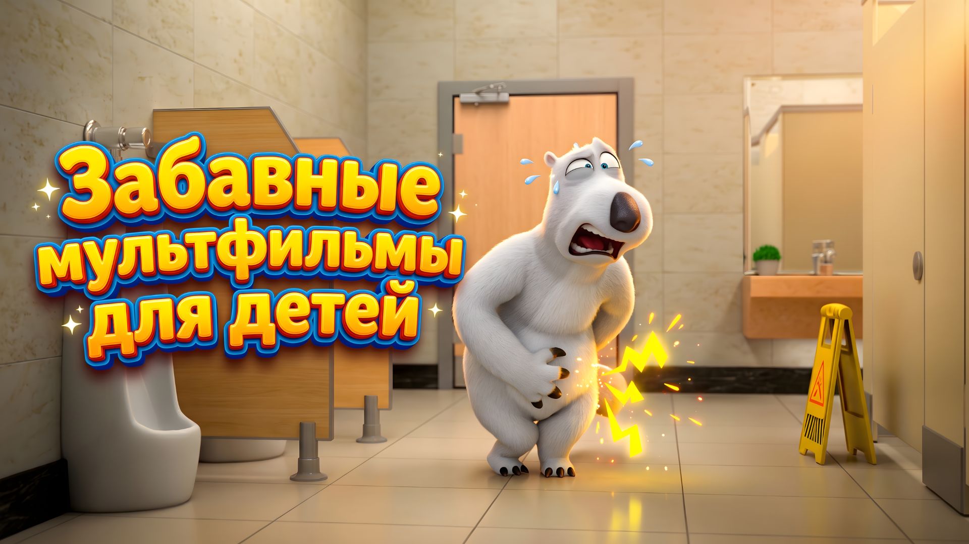 🚀 Приключения для школьников
