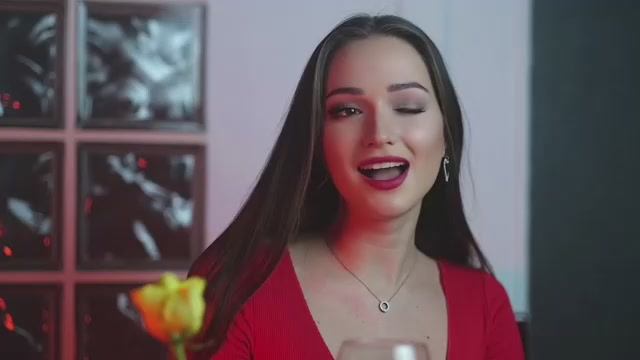 ШОУРИЛЫ