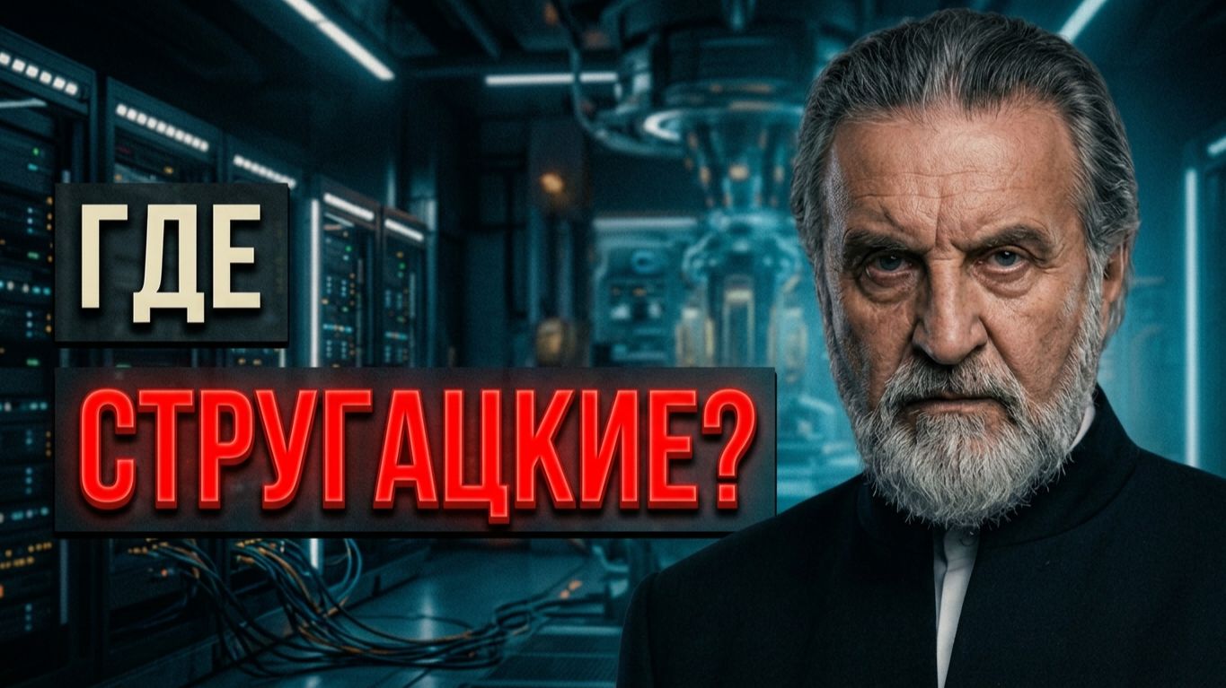 Культуролог Георгий Цеплаков. Кинокритика