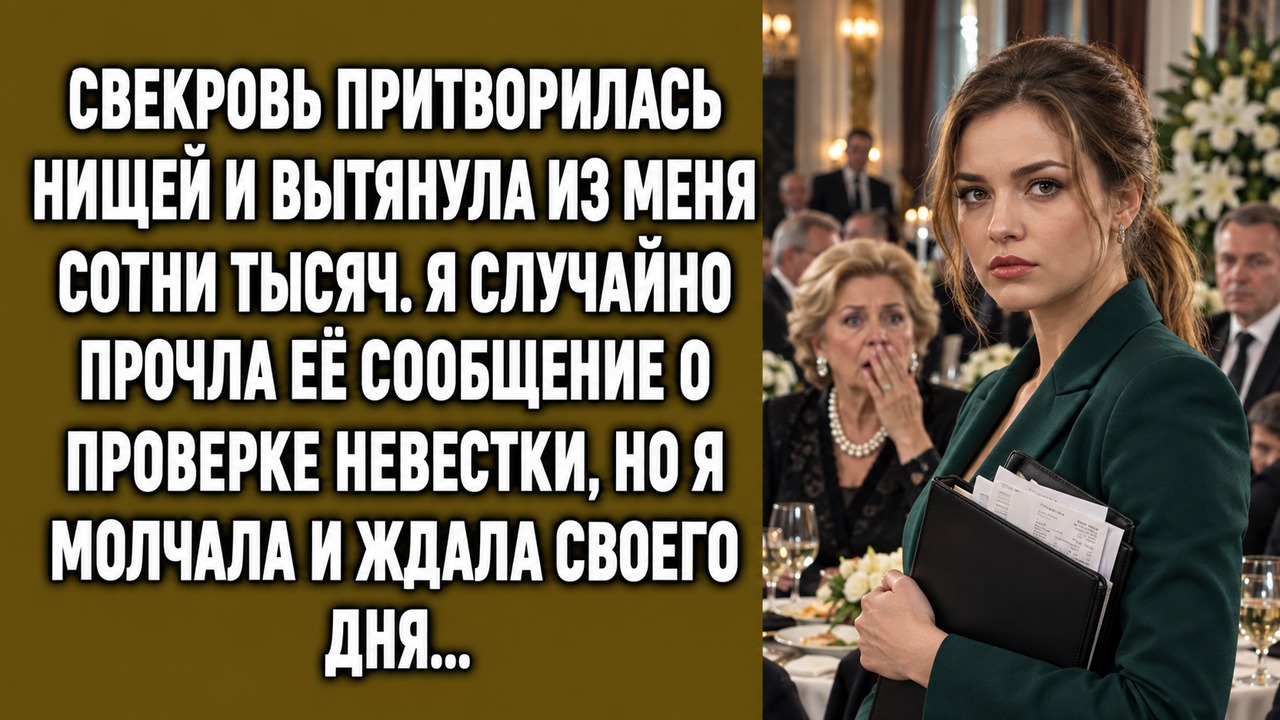 Истории из жизни|ПУСТИТЕ старуху на коврик|Аудио рассказы|Аудиокниги слушать онлайн