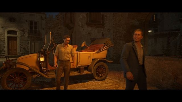 Forza Horizon 5