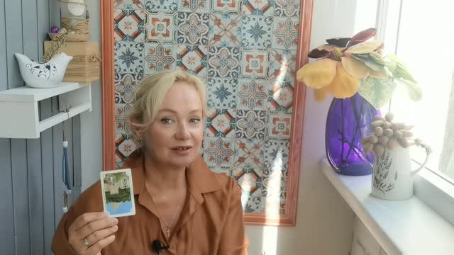 ✨КОЗЕРОГ. ПРОГНОЗ НА НОЯБРЬ 2026 года, ОТ МАРГАРИТЫ ДУХОВНОЙ.✨