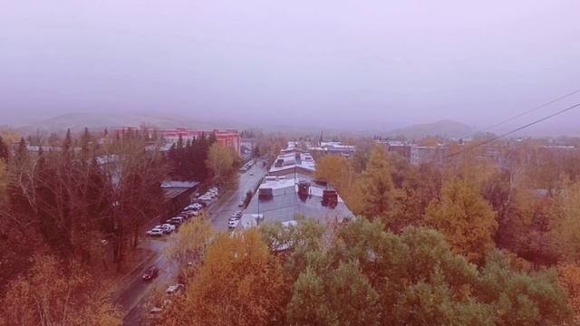 Новые песни Сергия Морозова