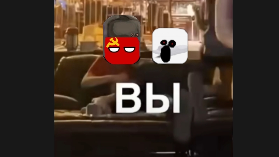 Смешные шуточные видео🤣🤣