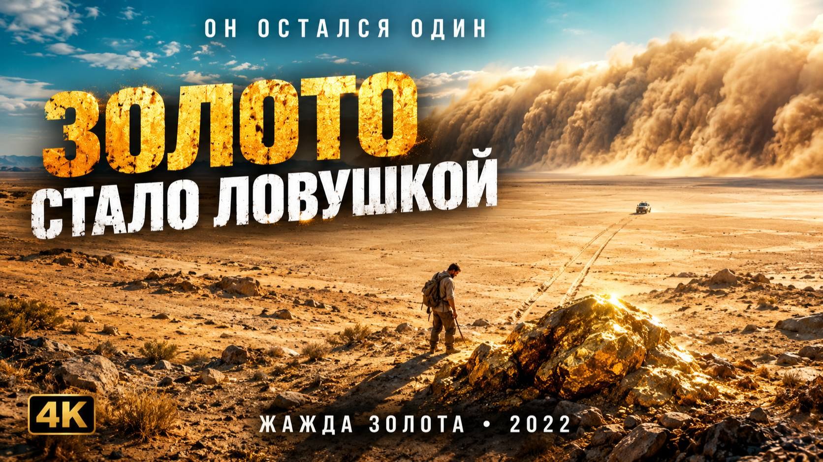 ФИЛЬМЫ