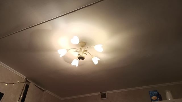 Другие видео