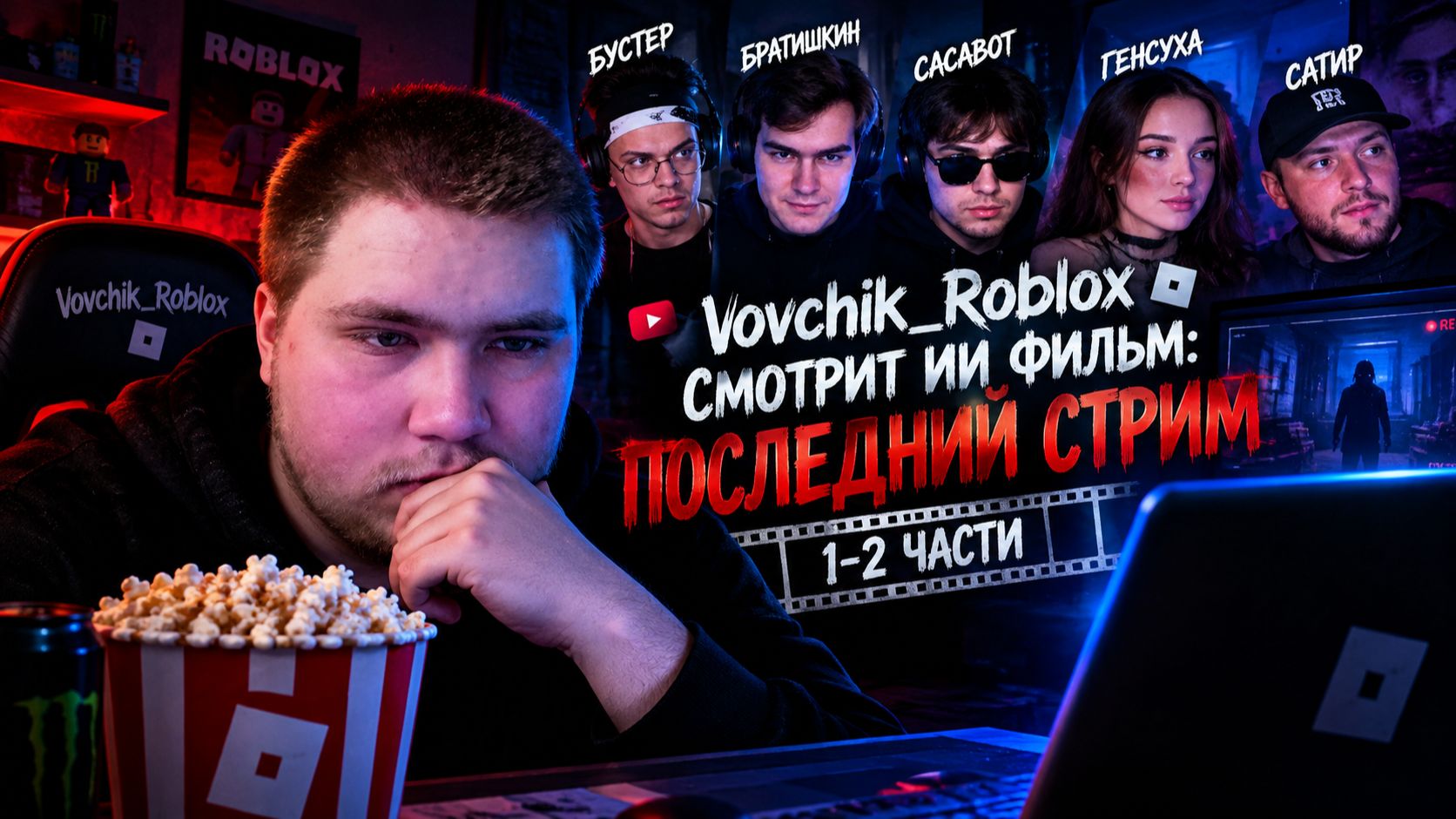 топчик 👍👍👍