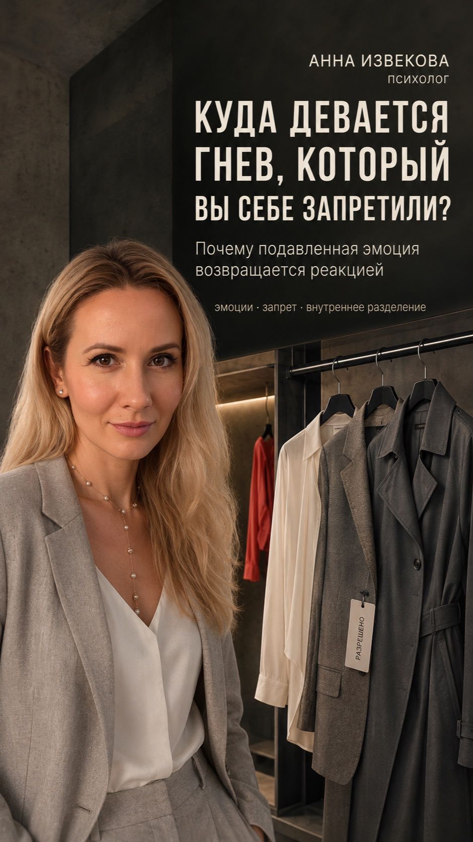 Саморазвитие