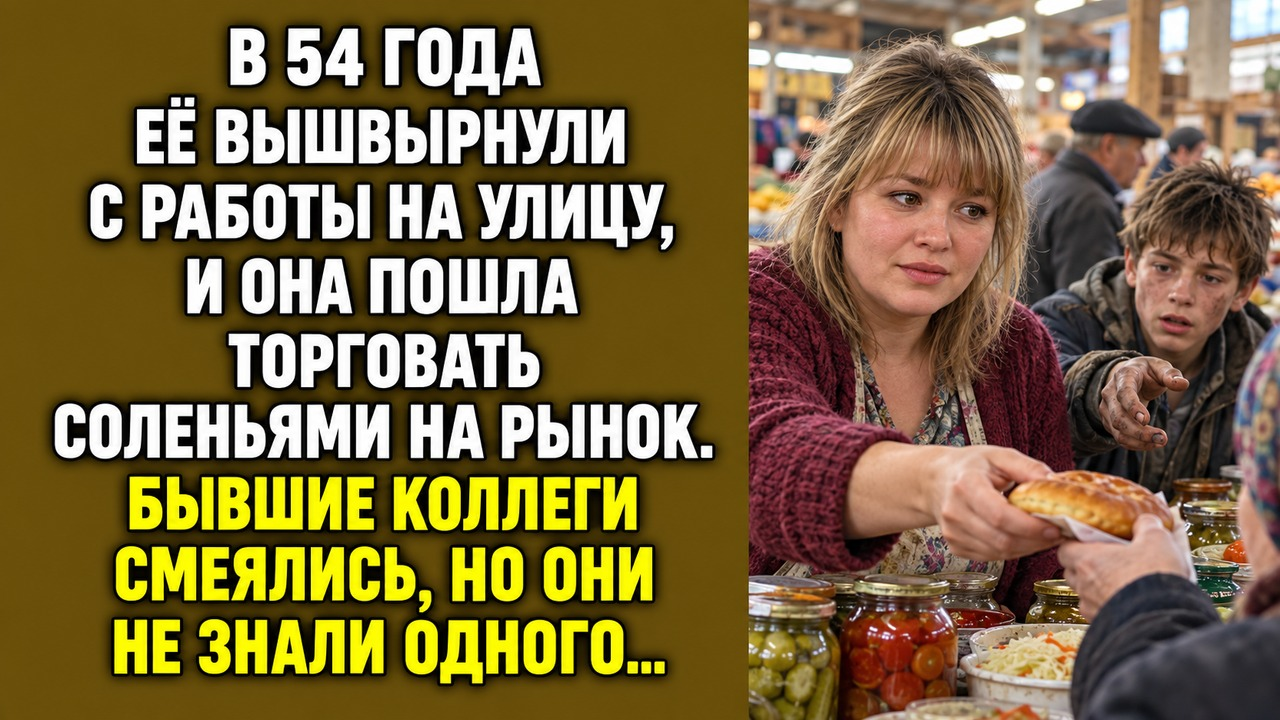 Истории из жизни|Возраст уже не ТОТ|Аудио рассказы|Аудиокниги слушать онлайн|Жизненные истории