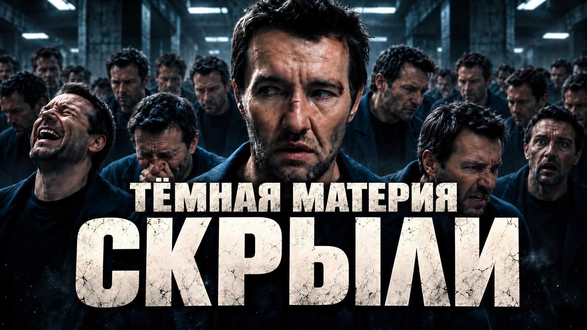 ИНТЕРЕСНЫЕ СЕРИАЛЫ ЧТО ПОСМОТРЕТЬ
