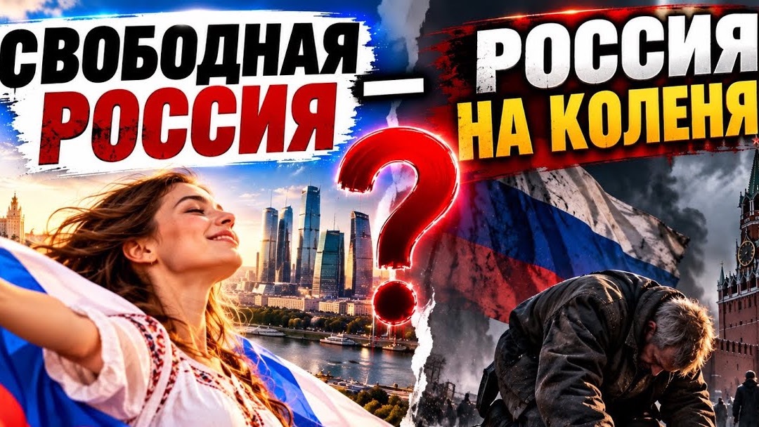 Русские с кастрюлями на головах или отчего стошнить может. #новости #россия #украина