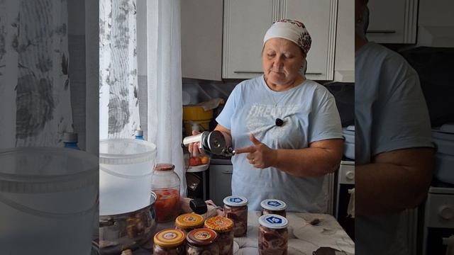 как быстро ,только банки отлетают СКОРОКАТ
