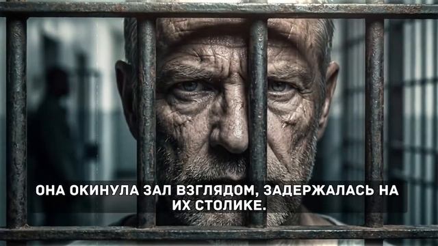 ВОР В ЗАКОНЕ вернулся из колонии и ОБНАРУЖИЛ что его #БИЗНЕС# забрал ДРУГ