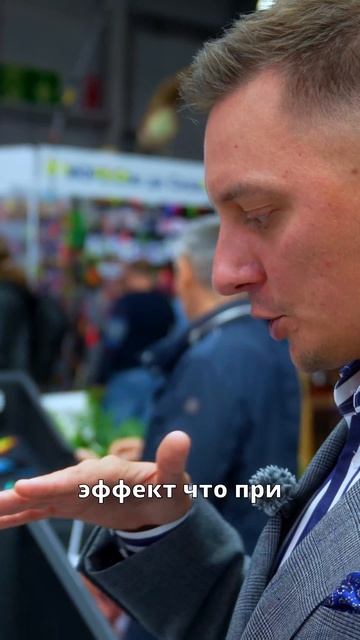 Окуневая тема теперь и во #FRAPP! Сразу три модели для микроджига!🔥 #teammida #мирохотыирыбалки