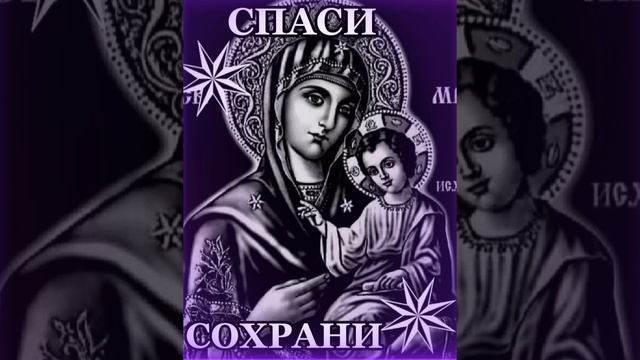 ШАНСОН 2026💥😎 Судьба Вора💣☦️