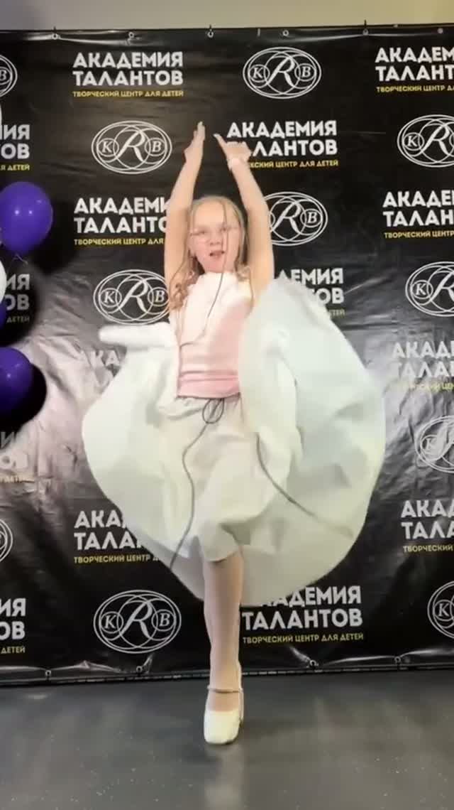 Мода и дизайн