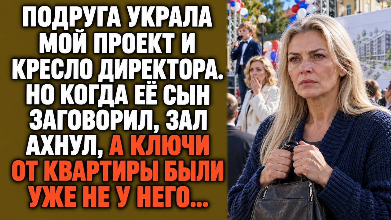 Истории из жизни|Твои чертежи всё равно ПЫЛИЛИСЬ|Аудио рассказы|Аудиокниги слушать онлайн