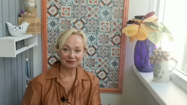 ✨СТРЕЛЕЦ. ПРОГНОЗ НА НОЯБРЬ 2026 года, ОТ МАРГАРИТЫ ДУХОВНОЙ.✨