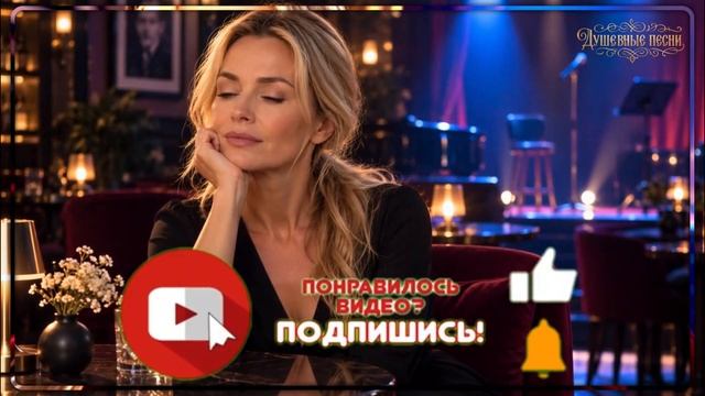 ЗАТО Я УЗНАЛА, С КЕМ РЯДОМ ЖИЛА…