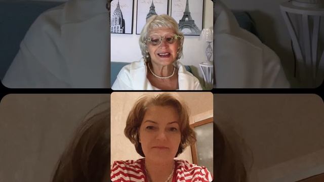 ЧЕННЕЛИНГ