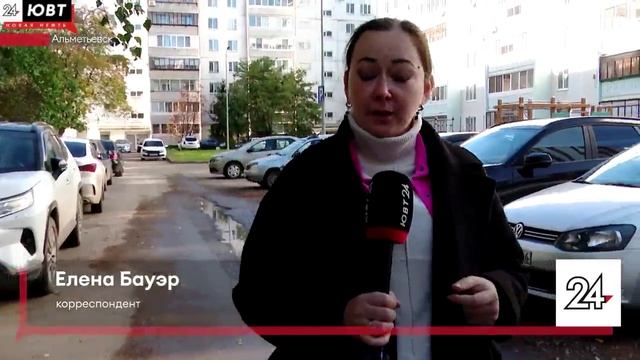 Сюжеты 2026