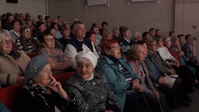 Выставки и концерты в Данилове