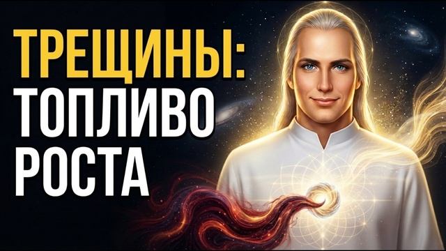 Аштар Шеран