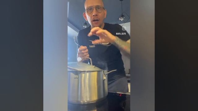 МИР ВИДЕО 📺 ДЛЯ ГЛУХИХ 7 ОКТЯБРЯ 1ЧАСТЬ