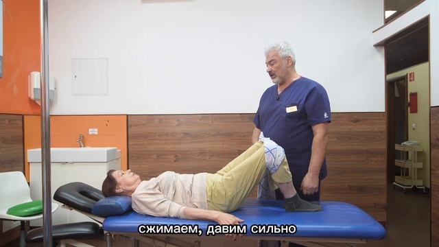 Особенности летного труда