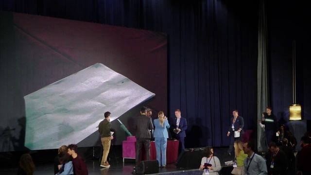 BIM на практике 2026