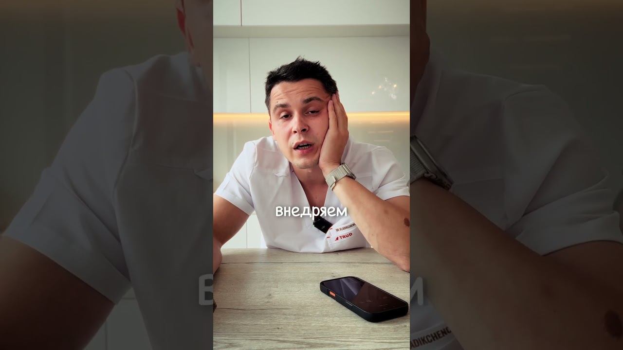 Главная ошибка родителей при приучении к горшку