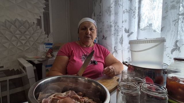 дела на кухне/ вкусно очень получается / на улице холодина,пилим