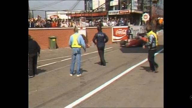 F1_1984