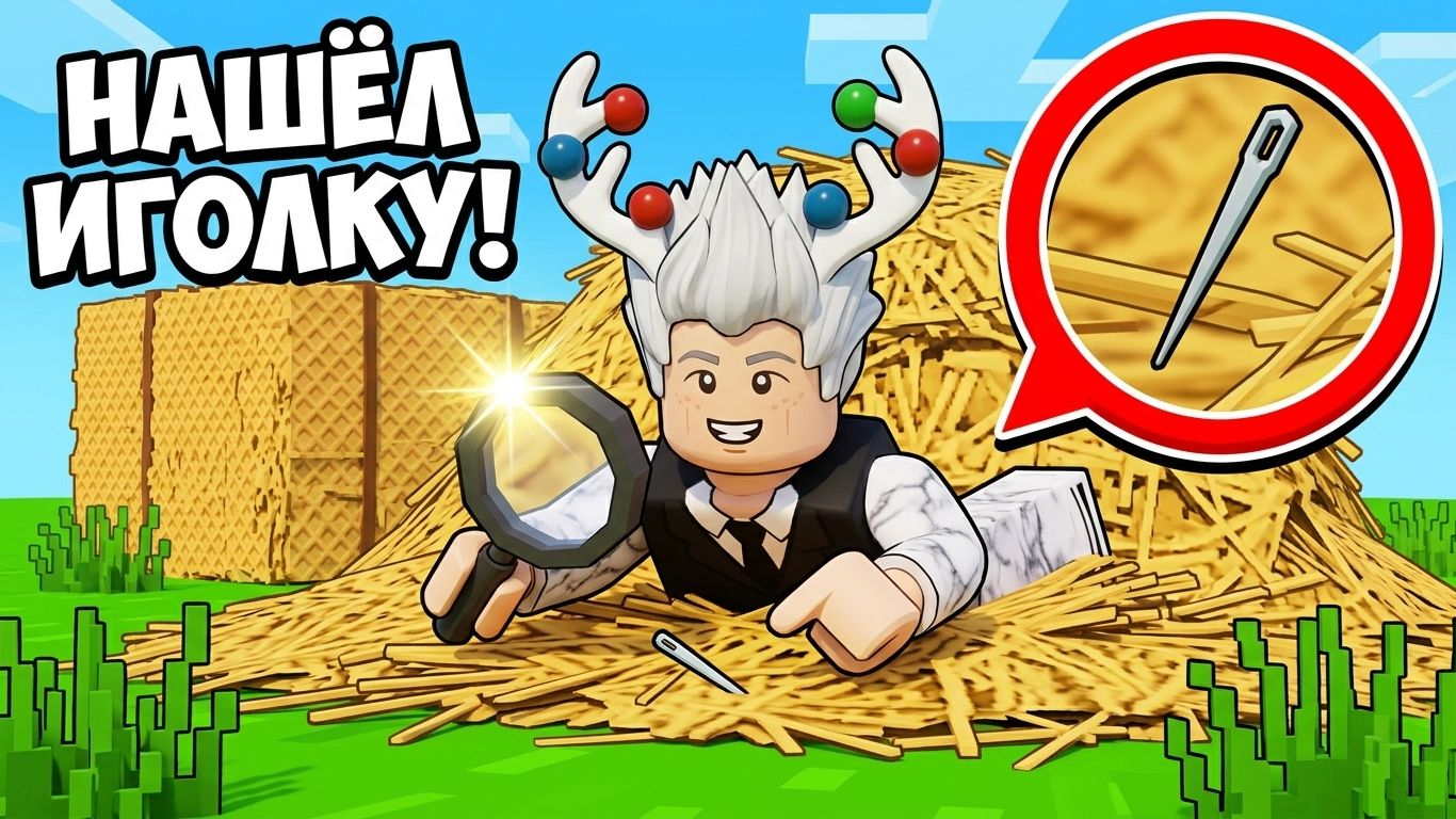 Все игры тут!!!