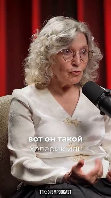 Миф о диалоге: почему мы много говорим?