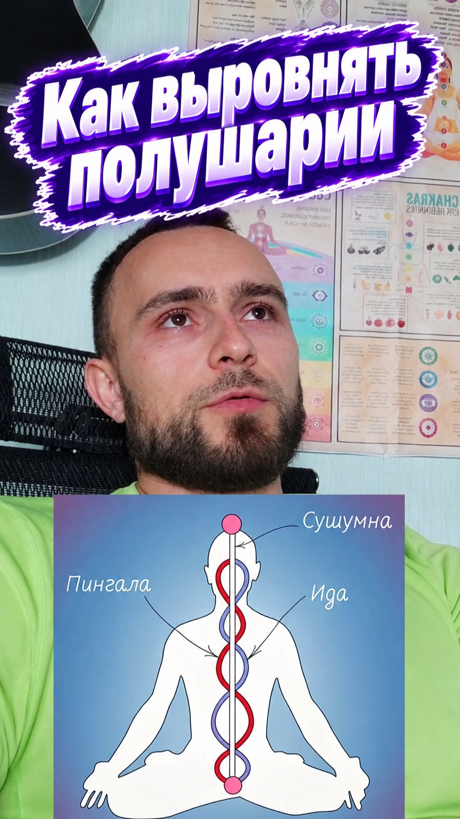 Короткие размышления