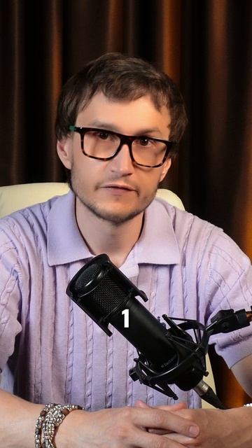 Уоррен Баффет заработал на мошеннике