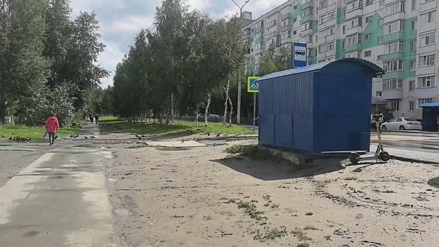 Нефтеюганск ХМАО-Югра