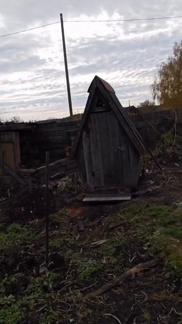 У сынули жизнь наладилась! Монгол показал где он живёт