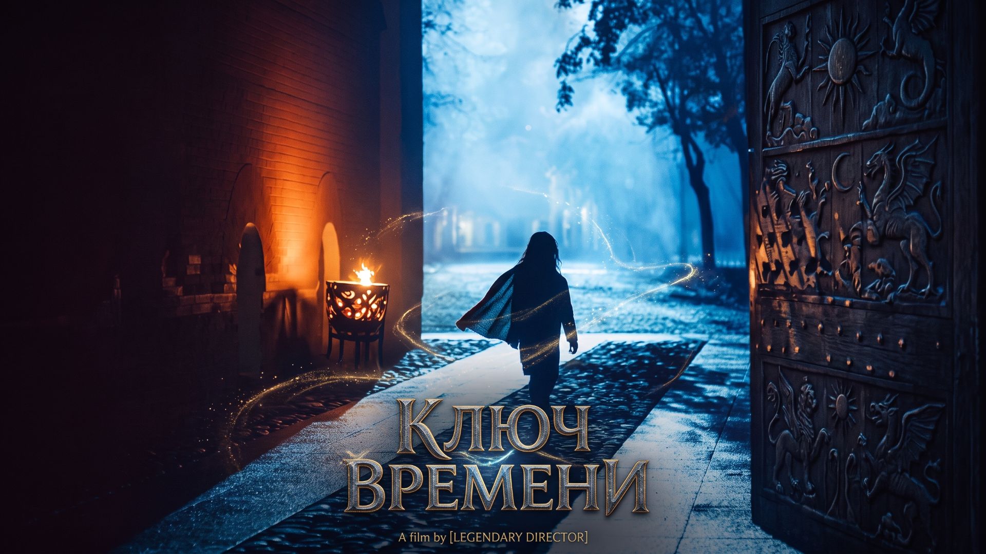 Приключения Фильмы о путешествиях Смотреть онлайн