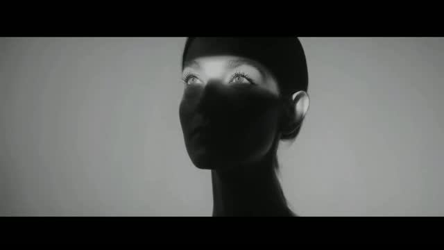 vidssave.com Anne Clark - Our Darkness (Devil Machine Remix) #80s #remix #synthwave