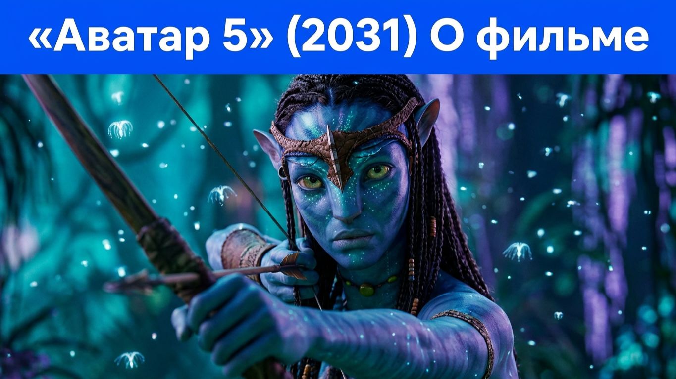 Фильмы и сериалы рекомендуемые к просмотру