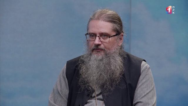 🤔 Почему христианство не равно пацифизму и как это подтверждает история Церкви?