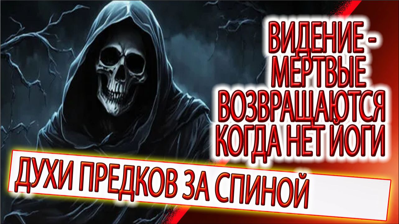 Ты в матрице, Нео!