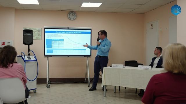 О Плазморане