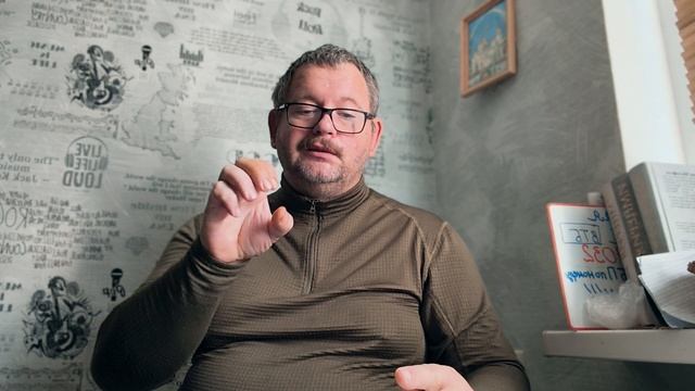 № 7798 Интересные вести