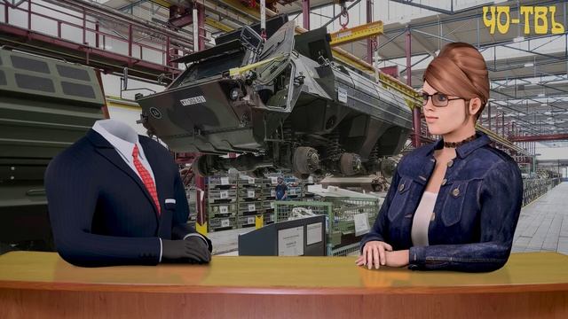 Европа_готовится_к_войне_Часть_1