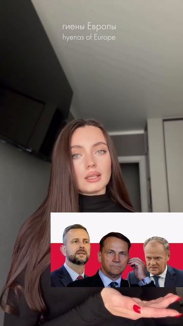 Загрузила контекст