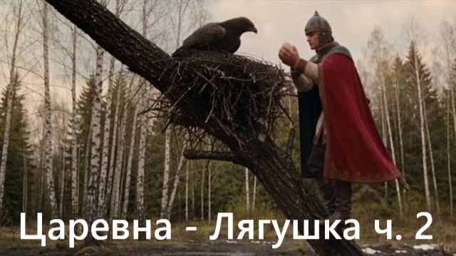 Трейлеры фильмов