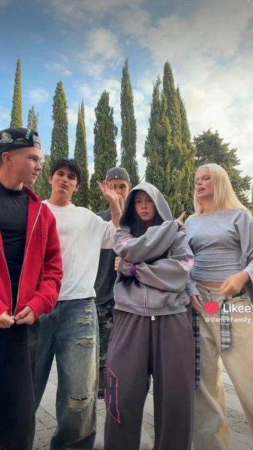 Наш тг_ AdrenalinHouse